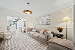 Wigginton Road, Tamworth