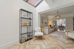 Wigginton Road, Tamworth