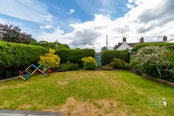Drayton Bassett, Tamworth