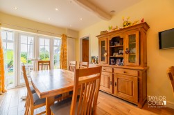 Drayton Bassett, Tamworth