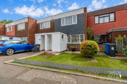 Wilnecote, Tamworth