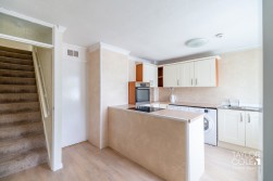 Wilnecote, Tamworth