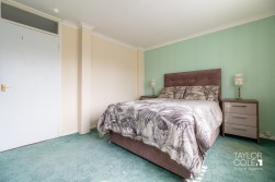 Wilnecote, Tamworth