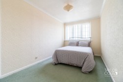 Wilnecote, Tamworth
