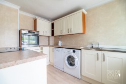 Wilnecote, Tamworth