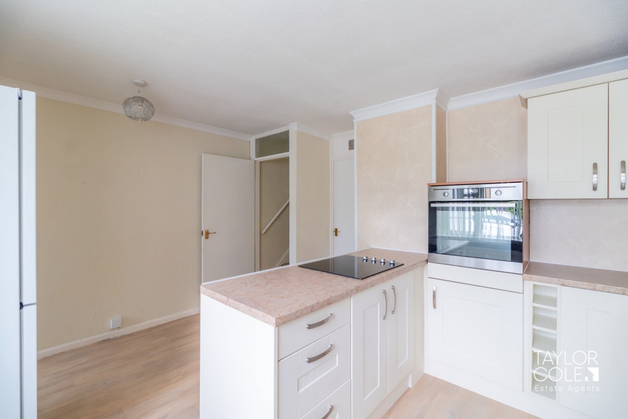 Wilnecote, Tamworth