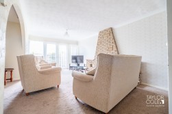 Wilnecote, Tamworth