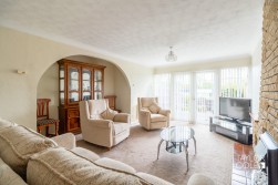 Wilnecote, Tamworth