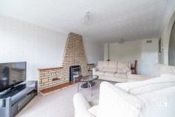 Wilnecote, Tamworth
