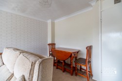 Wilnecote, Tamworth