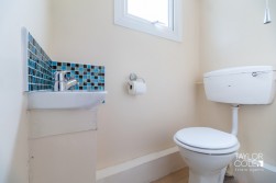 Wilnecote, Tamworth
