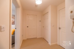 Birchfield Close, Tamworth