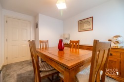 Birchfield Close, Tamworth