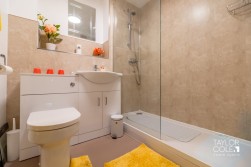 Birchfield Close, Tamworth