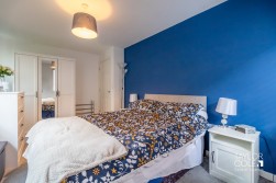 Birchfield Close, Tamworth