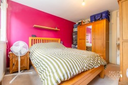 Wilnecote, Tamworth