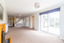 Bloomfield Way, Tamworth