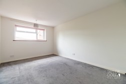 Bloomfield Way, Tamworth