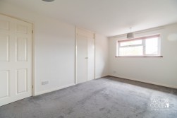 Bloomfield Way, Tamworth