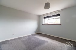 Bloomfield Way, Tamworth