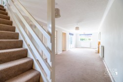 Bloomfield Way, Tamworth