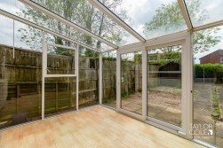 Bloomfield Way, Tamworth