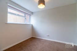 Bloomfield Way, Tamworth