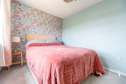 Browsholme, Tamworth