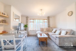 Fazeley, Tamworth