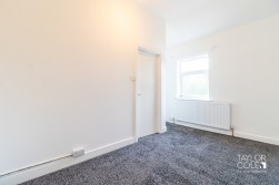 Watling Street, Dordon, Tamworth