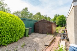 Watling Street, Dordon, Tamworth