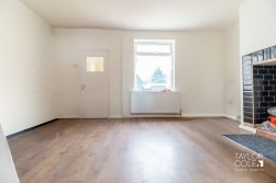 Watling Street, Dordon, Tamworth