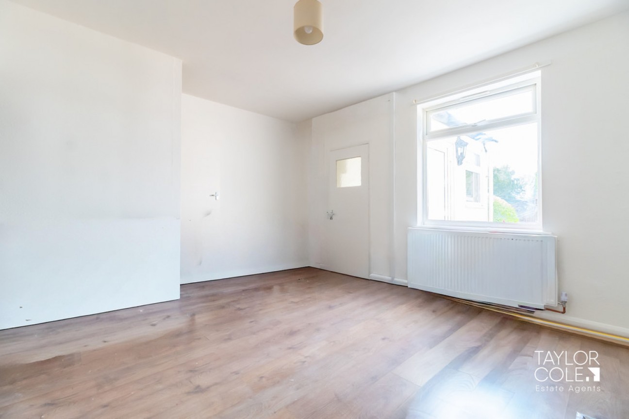 Watling Street, Dordon, Tamworth