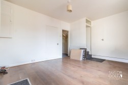 Watling Street, Dordon, Tamworth