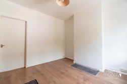 Watling Street, Dordon, Tamworth