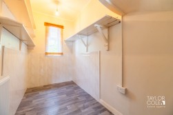 Watling Street, Dordon, Tamworth