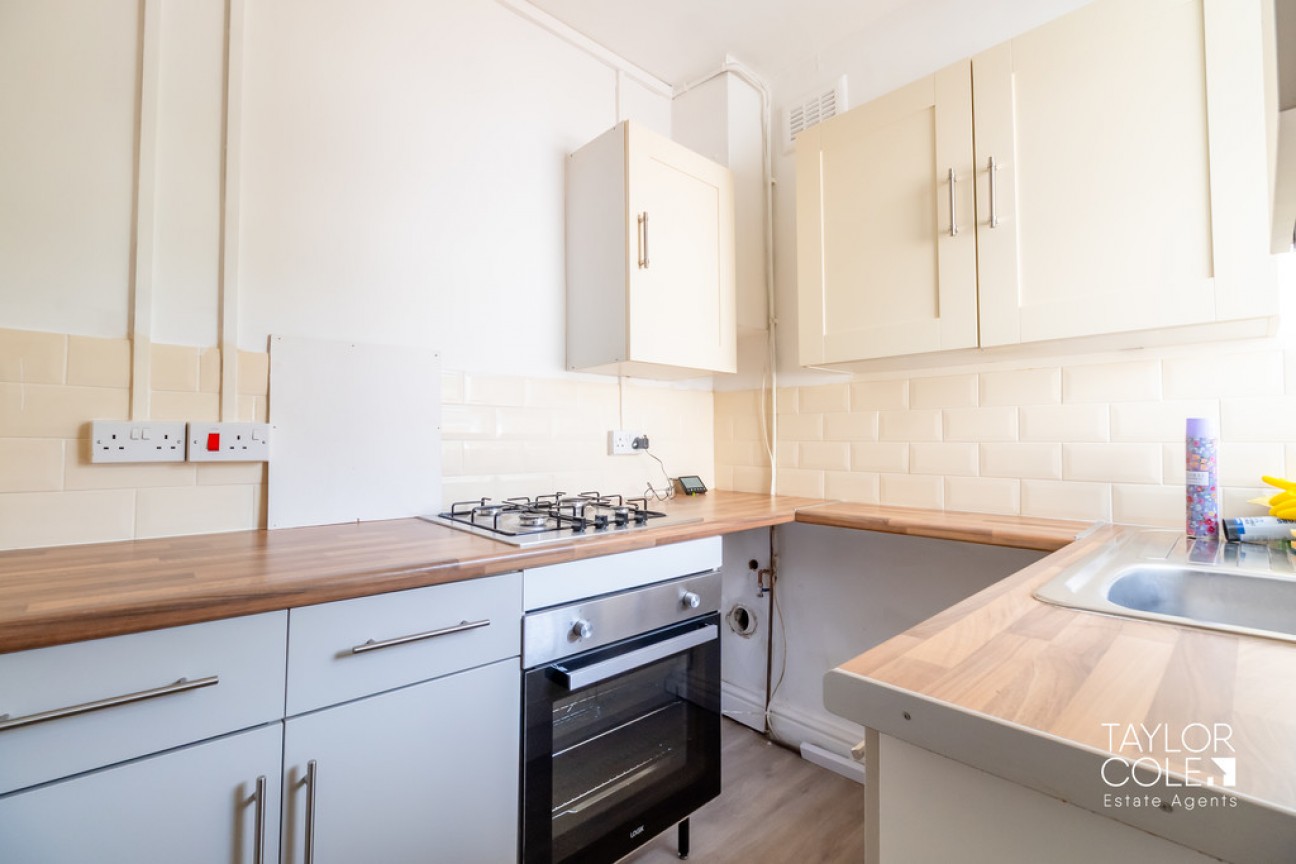 Watling Street, Dordon, Tamworth