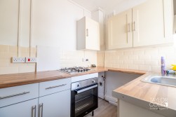 Watling Street, Dordon, Tamworth