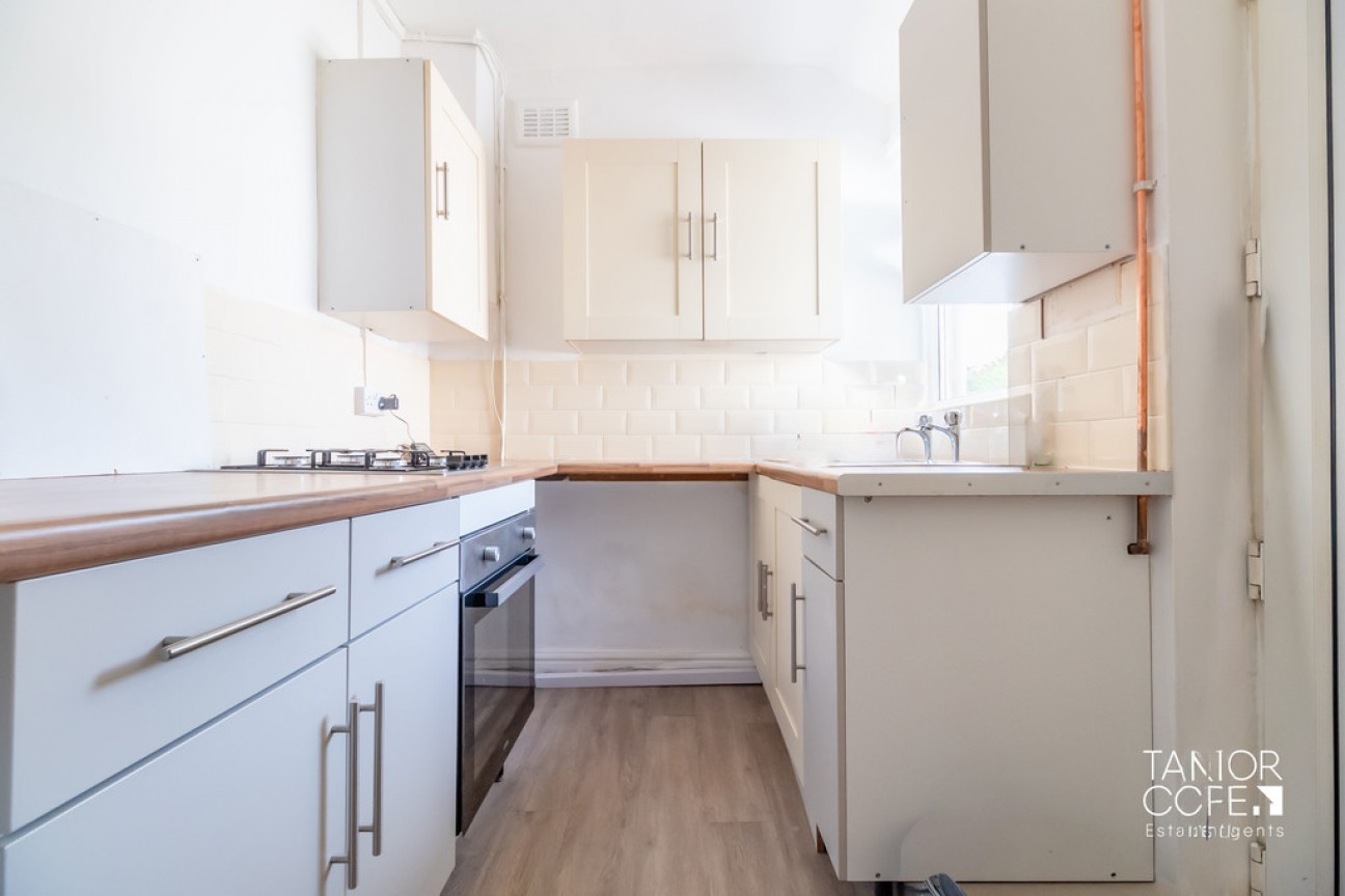 Watling Street, Dordon, Tamworth