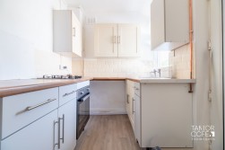Watling Street, Dordon, Tamworth