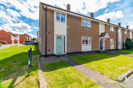 Wilnecote, Tamworth