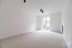 Fazeley, Tamworth