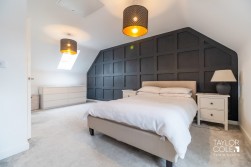 Meadow Way, Tamworth