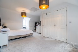 Meadow Way, Tamworth