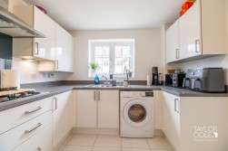 Meadow Way, Tamworth
