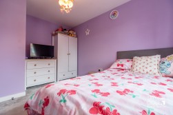Meadow Way, Tamworth