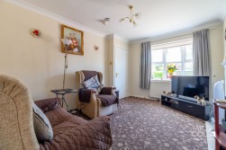 Exeter Drive, Tamworth
