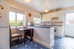 Exeter Drive, Tamworth