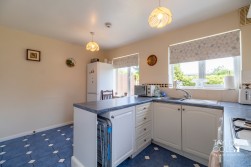 Exeter Drive, Tamworth