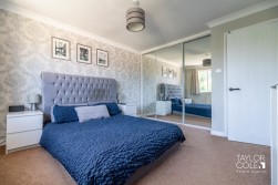Kingsbury, Tamworth